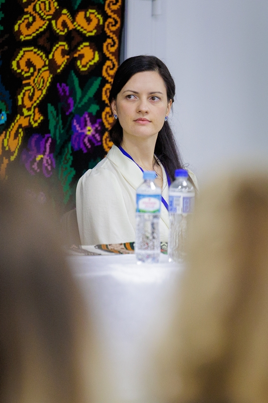 IMG_0170
