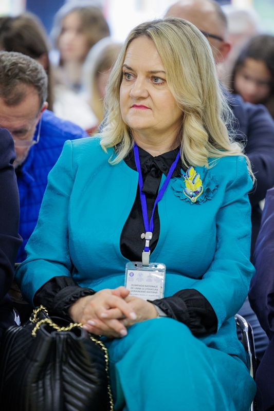IMG_0375